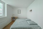 Flexliving - Room - Henri Sellier - Suresnes 92