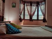 Top Puducherry