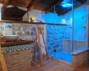 Top Castro dei Volsci Top Castro dei Volsci