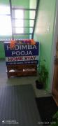 Top Gondla