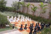 Top Guarulhos