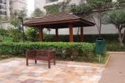 Top Guarulhos