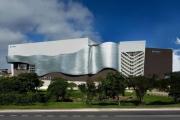 Top Guarulhos