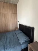 River Apartments Nemunaiciai