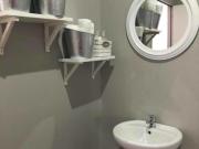 The Flower Guest House