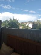 Appartement 4 couchages