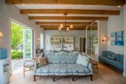Top Lincolnville