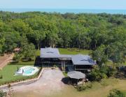 Oasis by Anglers Choice