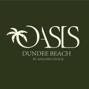 Oasis by Anglers Choice