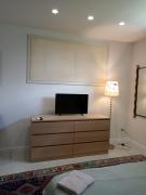 Top Carrozziere – Fonte Ciane