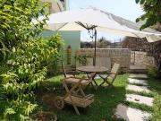 Top Carrozziere – Fonte Ciane