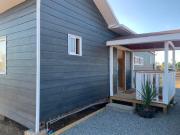 Top El Convento Top El Convento