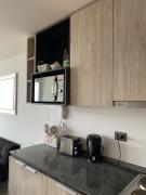 Top Valdivia Top Valdivia