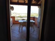 Top Valledoria Top Valledoria