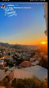 Top Rio de Janeiro