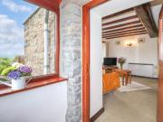 Addylea Cottage Addylea Cottage