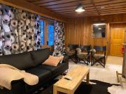 Kelohuvila ArcticLux Ruka