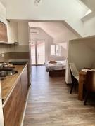 Apartmani Vrla NEW
