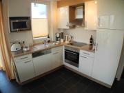 Top Großenbrode Top Großenbrode