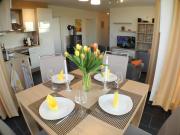 Top Großenbrode Top Großenbrode