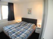 Top Großenbrode Top Großenbrode