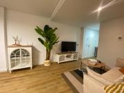 Top El Puerto de Santa María