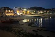 Top Vilagarcia de Arousa