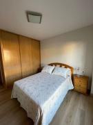 Top Vilagarcia de Arousa