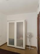 El rincón de los llanos