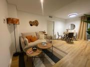 Top El Puerto de Santa María