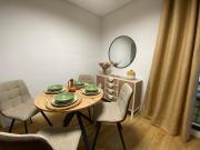 Top El Puerto de Santa María