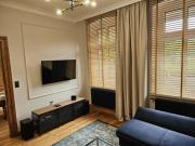 Top Barcin Top Barcin