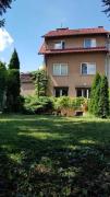 Apartament Teresa Apartament Teresa