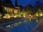 Top Saint-Saturnin-dʼApt Top Saint-Saturnin-dʼApt