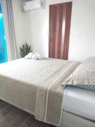 Posada In the Caribbean