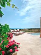 Top Cesme