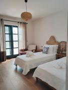 Top Cesme