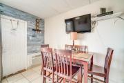 Top Wildwood Crest