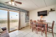 Top Wildwood Crest