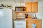 Top Wildwood Crest
