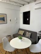 Top Altea