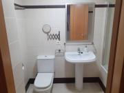 Top Puerto de Sagunto