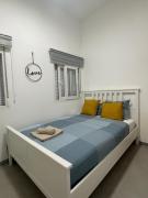 Top Puerto de Sagunto