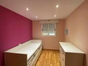 Top Puerto de Sagunto