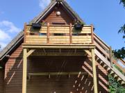 Top Bonneville-la-Louvet