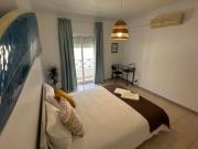 Top Armação de Pêra