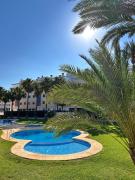 Top Denia