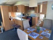 Top Chapel Saint Leonards