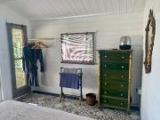 Top Cuevas del Campo