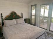 Top Cuevas del Campo